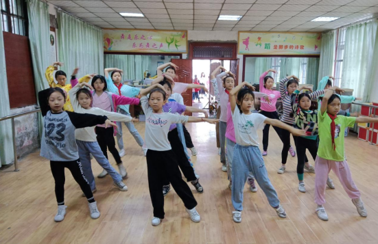 QQ图片20230423102505.png