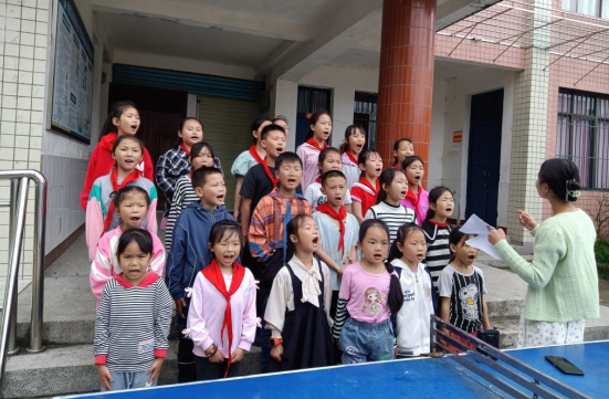 QQ图片20230423102449.png