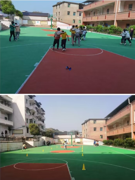 QQ图片20230423114331.png