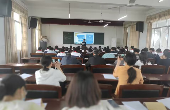 QQ图片20230424103728.png