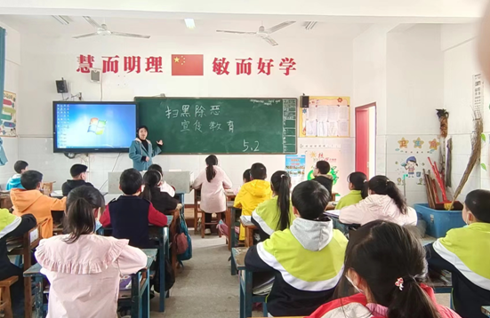 QQ图片20230424103942.png