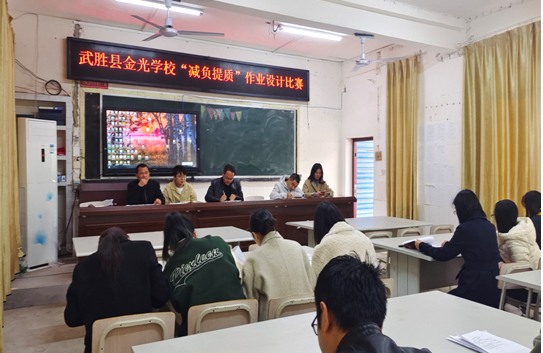 QQ图片20230424152126.png