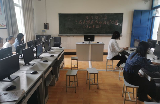 QQ图片20230424170901.png