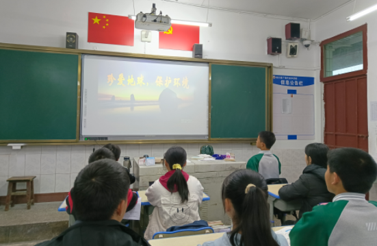 QQ图片20230424171853.png