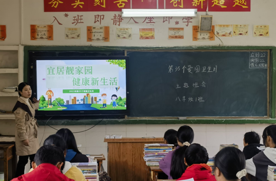 QQ图片20230424172332.png