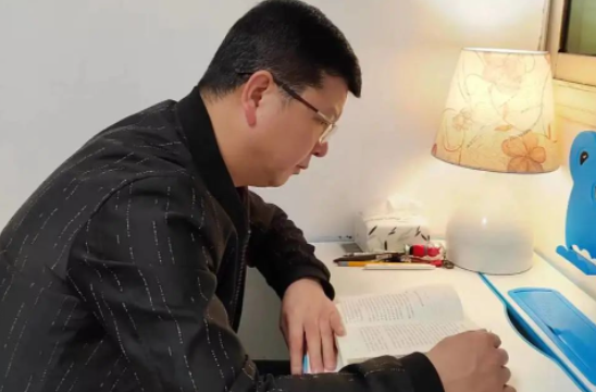 QQ图片20230425092040.png