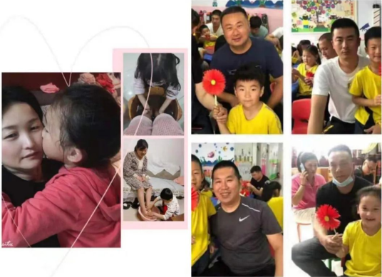 QQ图片20230425112749.png
