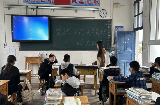 QQ图片20230425114045.png