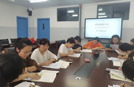 QQ图片20230425161101.png
