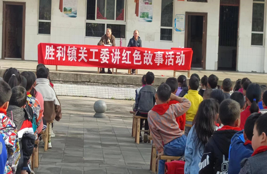 QQ图片20230425163432.png