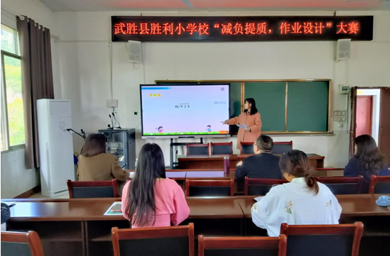 QQ图片20230425163655.png