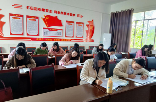 QQ图片20230425163619.png