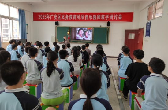 QQ图片20230425213400.png