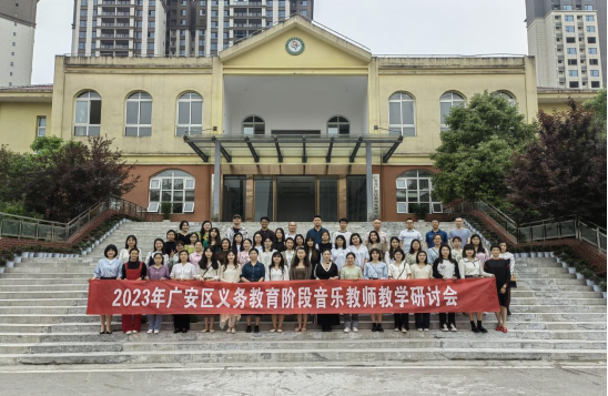 QQ图片20230425213229.png