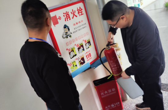 QQ图片20230427131400.png