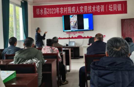 QQ图片20230427131740.png