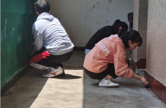 QQ图片20230427170715.png