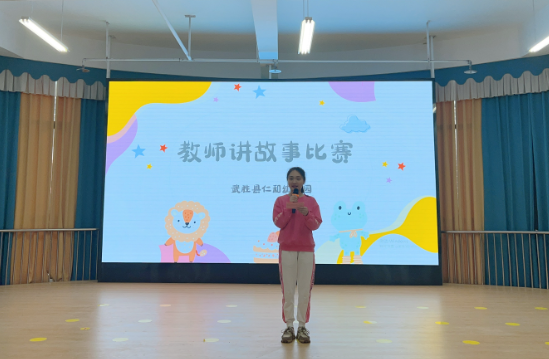 QQ图片20230427203659.png