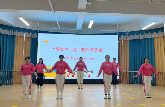 QQ图片20230427203911.png