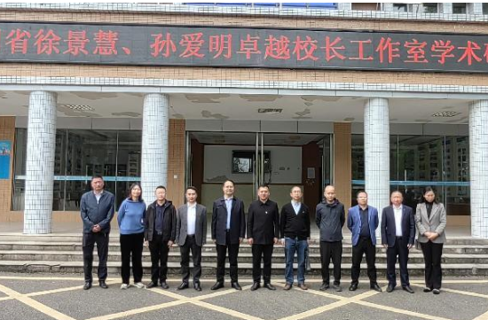 QQ图片20230427215537.png