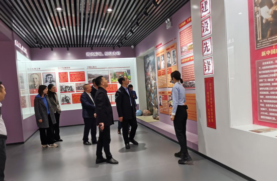 QQ图片20230427215424.png