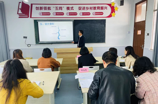 QQ图片20230428102311.png