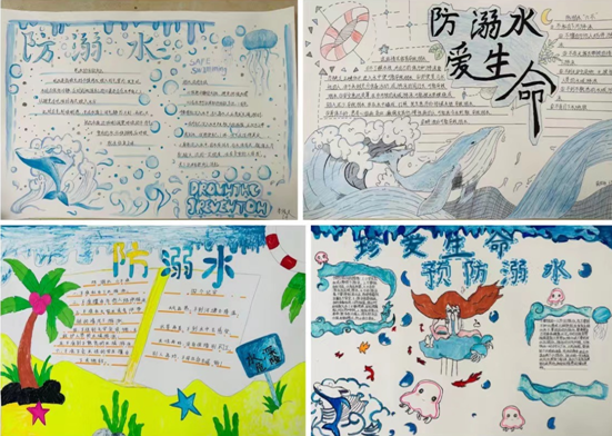 QQ图片20230428110418.png