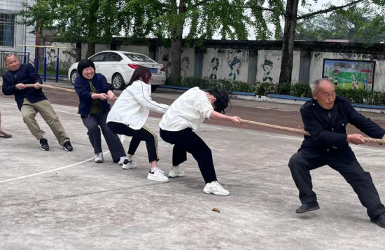 QQ图片20230428145418.png