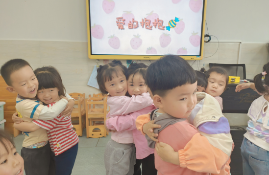 QQ图片20230509132904.png