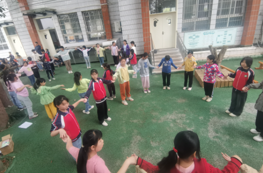 QQ图片20230509144257.png