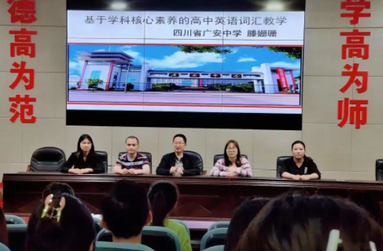 QQ图片20230510101123.png