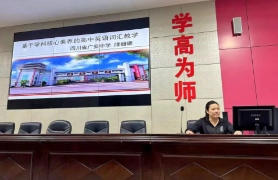 QQ图片20230510101109.png