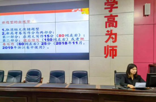 QQ图片20230510101055.png