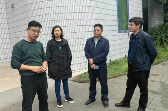 QQ图片20230511143151.png