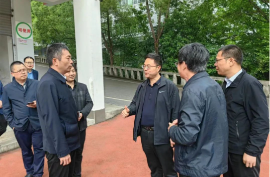 QQ图片20230511143138.png