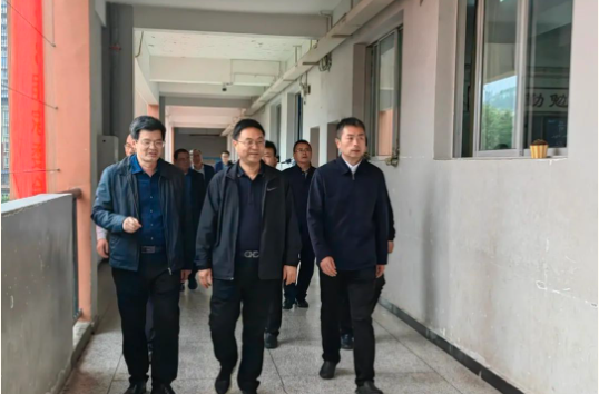 QQ图片20230511143110.png