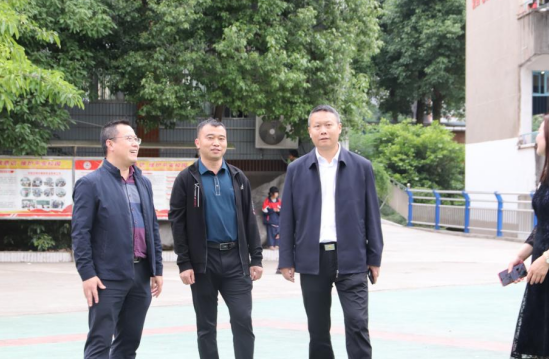 QQ图片20230511173257.png