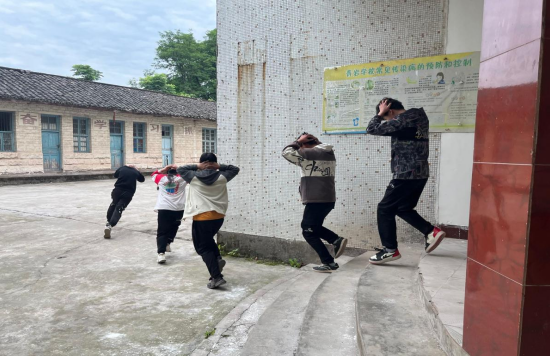 QQ图片20230511173422.png