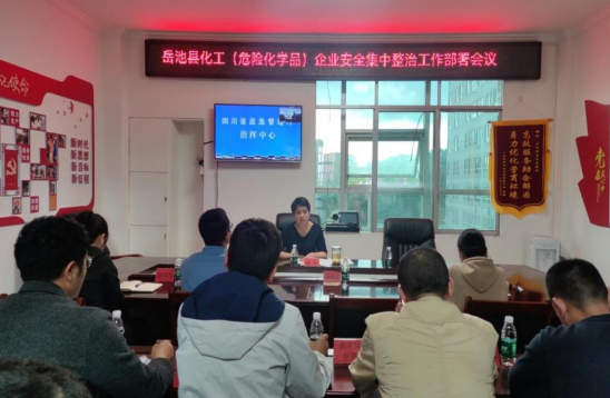 QQ图片20230511174214.png