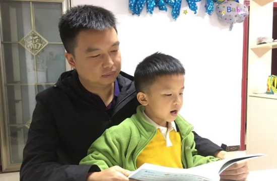 QQ图片20230511180819.png