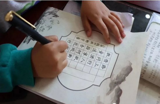 QQ图片20230511181115.png