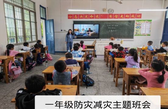 QQ图片20230512110955.png
