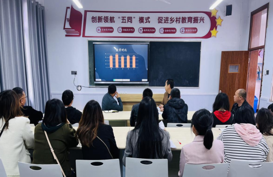 QQ图片20230512112712.png