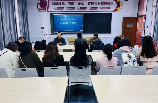 QQ图片20230512112653.png