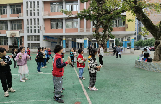 QQ图片20230512112924.png