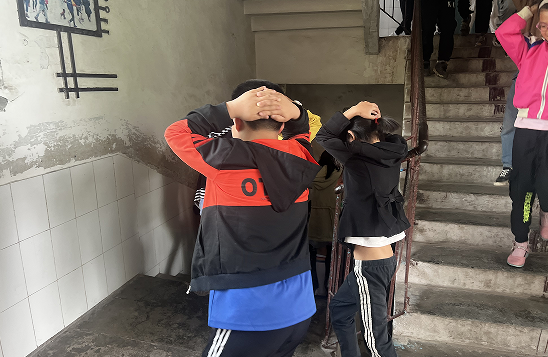 QQ图片20230512113129.png
