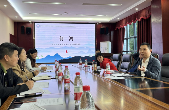 QQ图片20230512113409.png