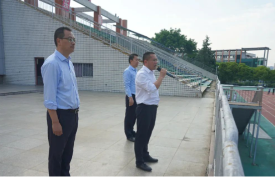 QQ图片20230512121316.png
