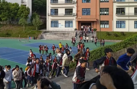 QQ图片20230512121258.png