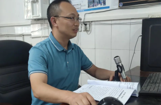 QQ图片20230512121244.png
